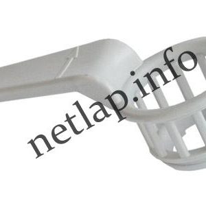 Imperial Miele mosogatógép szűrő fogantyú G305/G605/G856/GSI8265