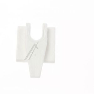 Gorenje mosógép tartó üstrugó 587375