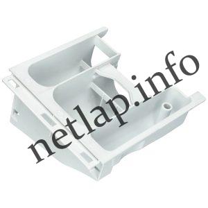 Gorenje Mora mosógép mosószertartó fiók 587472