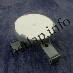 Gorenje Mora mosógép vízszintszabályzó túlfolyás 587577