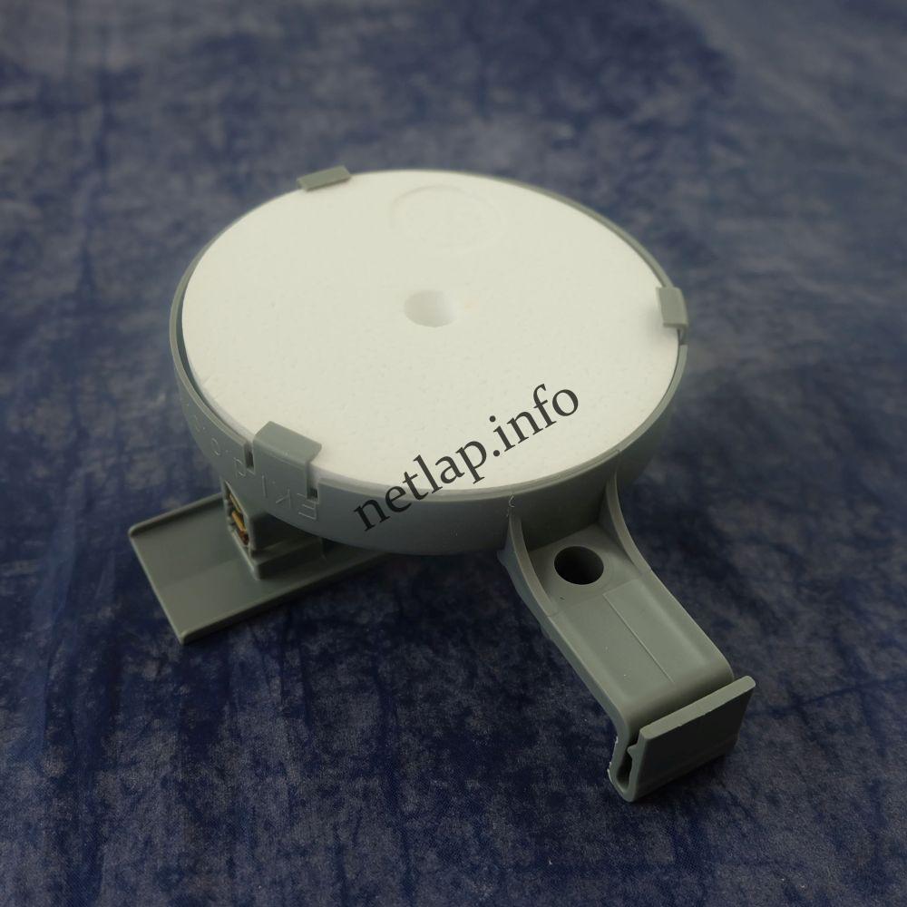 Gorenje Mora mosógép vízszintszabályzó túlfolyás 587577 Gorenje Mora mosógép vízszintszabályzó túlfolyás 587577