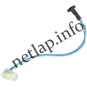 Gorenje foglalat izzó 587580