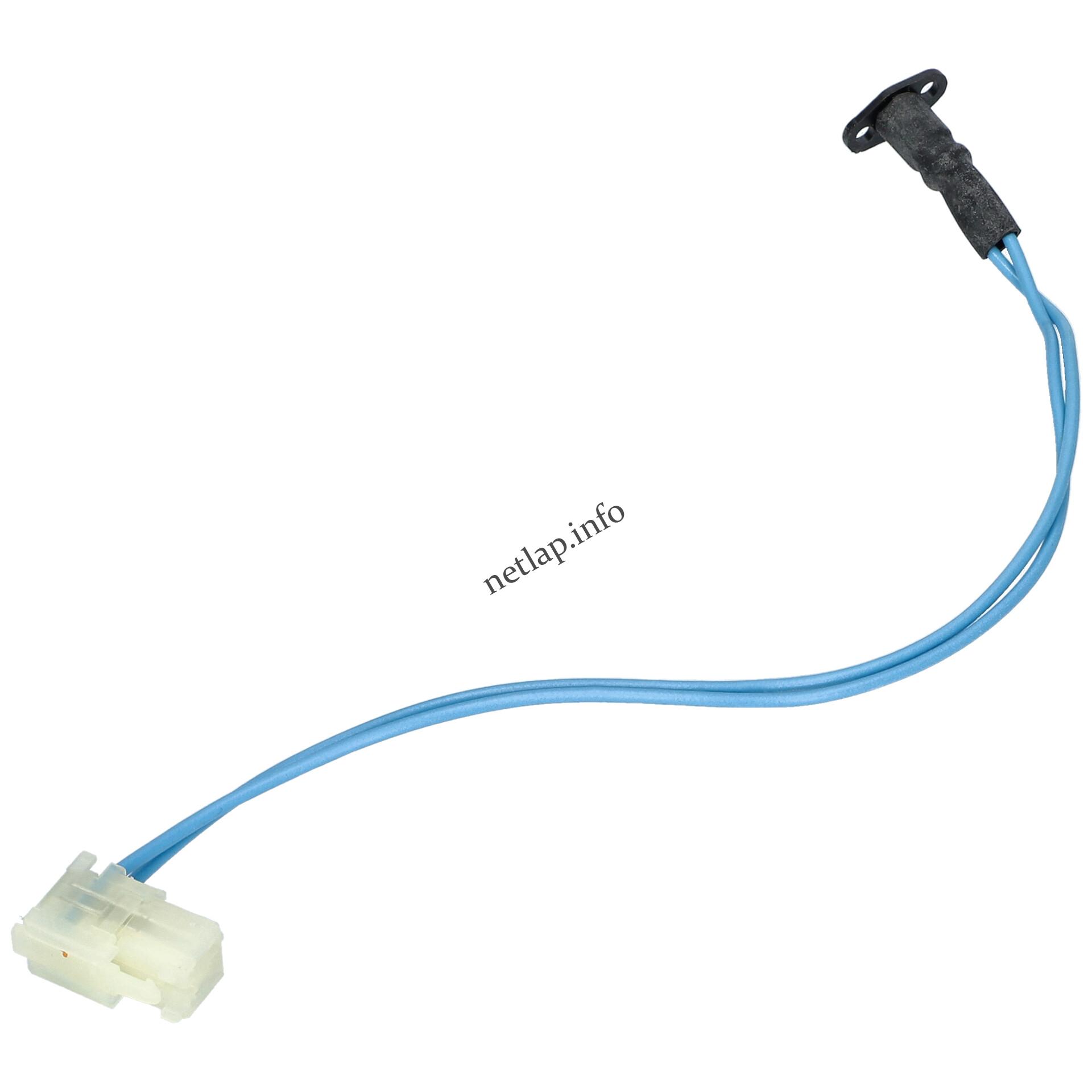 Gorenje foglalat izzó 587580 Gorenje foglalat izzó 587580