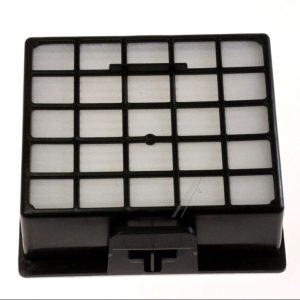 Bosch Siemens porszívó HEPA szűrő BSG/BSGL/VS/VSX/VSZ