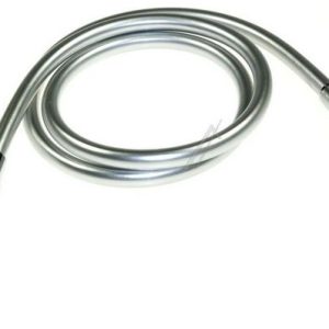 Inox zuhanycső 160cm HQ