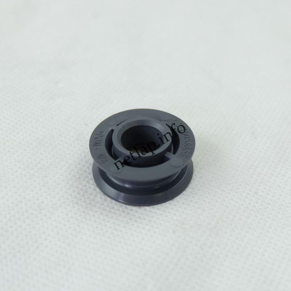 Gorenje Mora mosogatógép felső kosár görgő 588496 Gorenje Mora mosogatógép felső kosár görgő 588496
