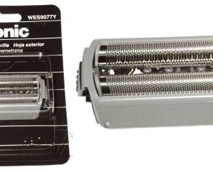 Panasonic borotvaszita WES 9077 Y