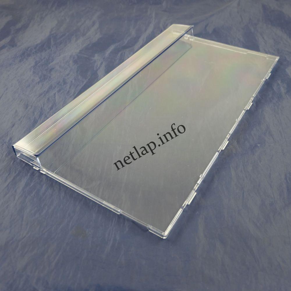 Beko hűtőgép burkolat fiók előlap 5906360500 Beko hűtőgép burkolat fiók előlap 5906360500