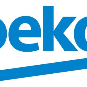 Beko hűtőgép relé kompresszor szett 5906385200