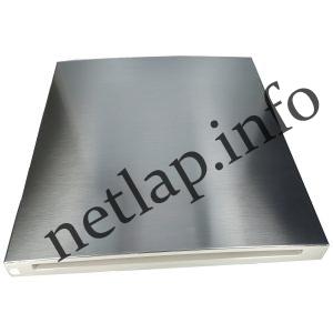 Beko hűtőgép ajtó fagyasztótér 5907300300