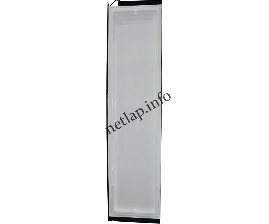 Beko hűtőgép ajtó jobb 5911140200 Beko hűtőgép ajtó jobb 5911140200
