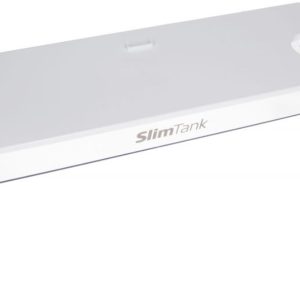 Beko hűtőgép víztartály 5911490100