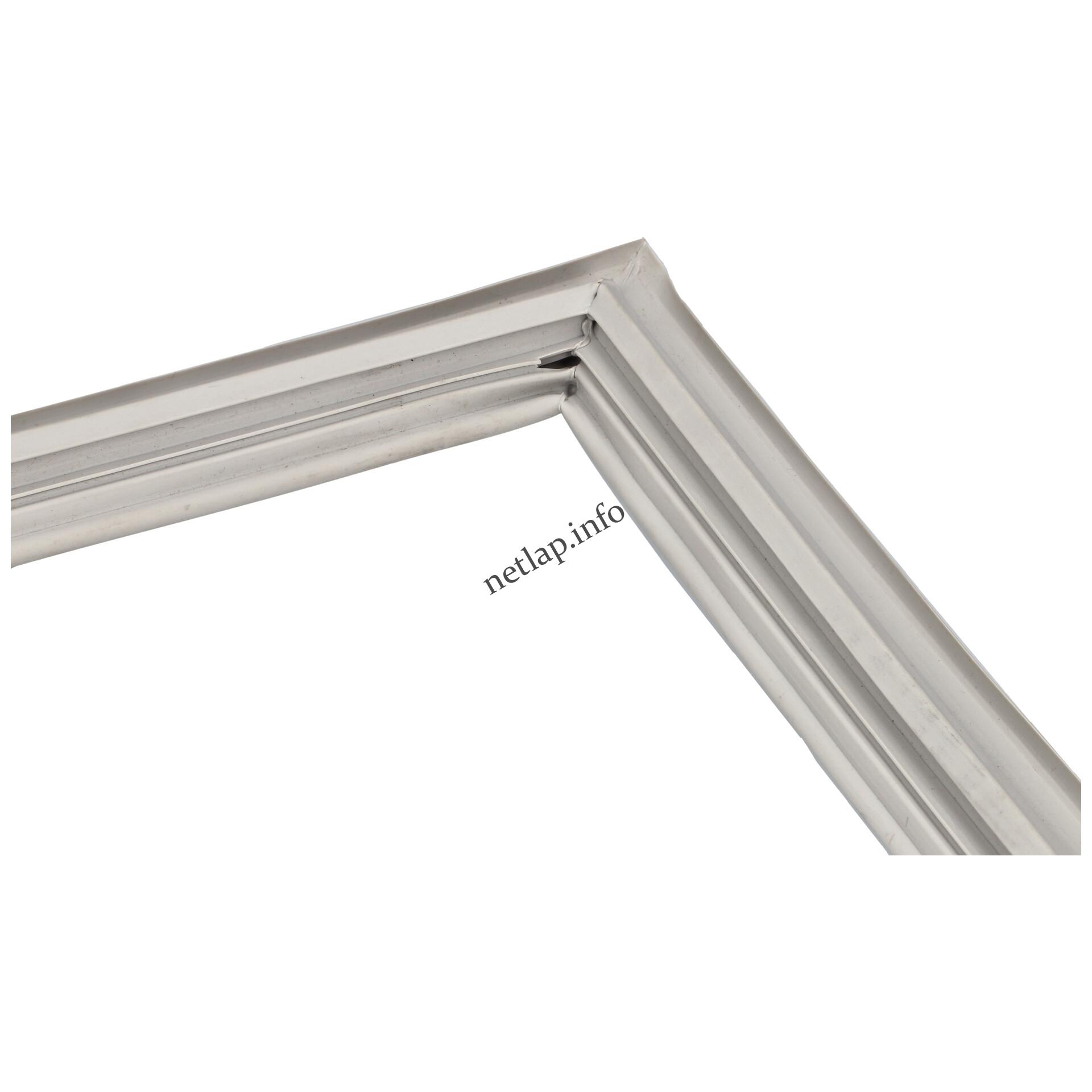 Beko hűtőgép fagyasztótérhez ajtógumi 580x1120 mm 5913997700 Beko hűtőgép fagyasztótérhez ajtógumi 580x1120 mm 5913997700