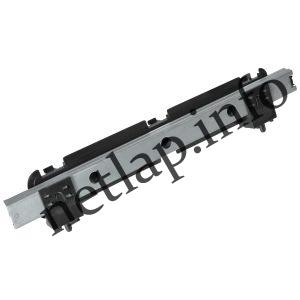 Beko hűtőgép sín polc jobb 5914000600