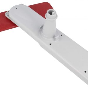 AEG Electrolux mosogatógép alsó szórókar F/GS/QB