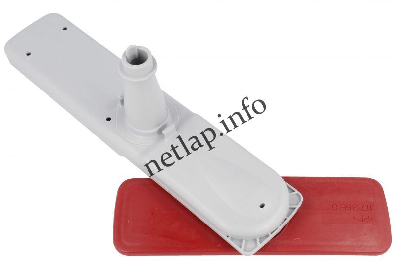 AEG Electrolux mosogatógép alsó szórókar F/GS/QB - Image 2