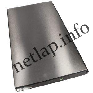 Beko hűtőgép ajtó fagyasztótér bal 5922970700