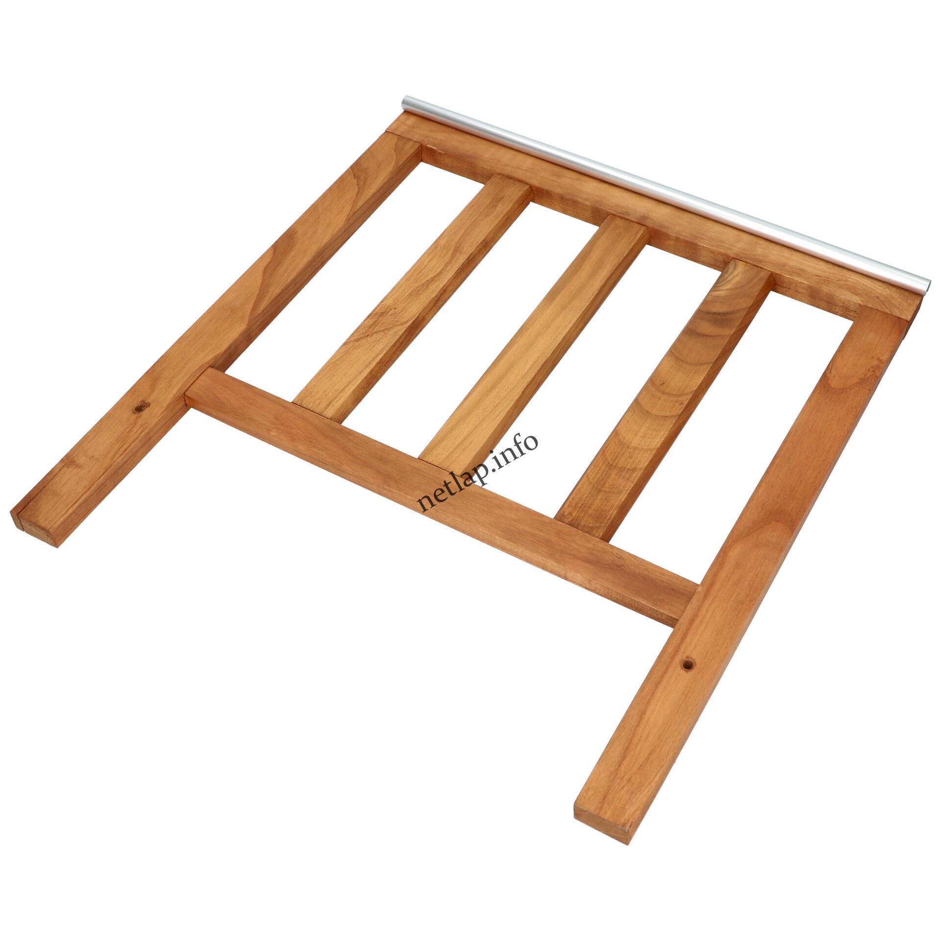 Beko hűtőgép polc 5927250100 Beko hűtőgép polc 5927250100