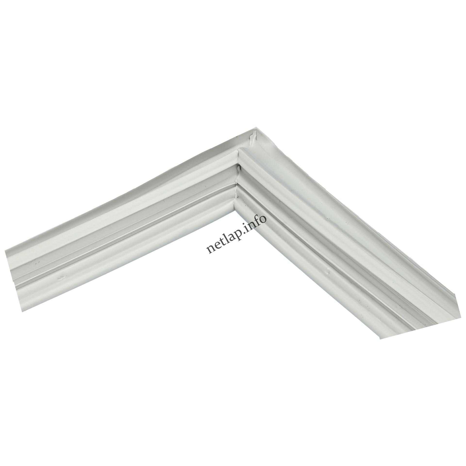 Beko hűtőgép ajtógumi normáltér 5928101000 Beko hűtőgép ajtógumi normáltér 5928101000