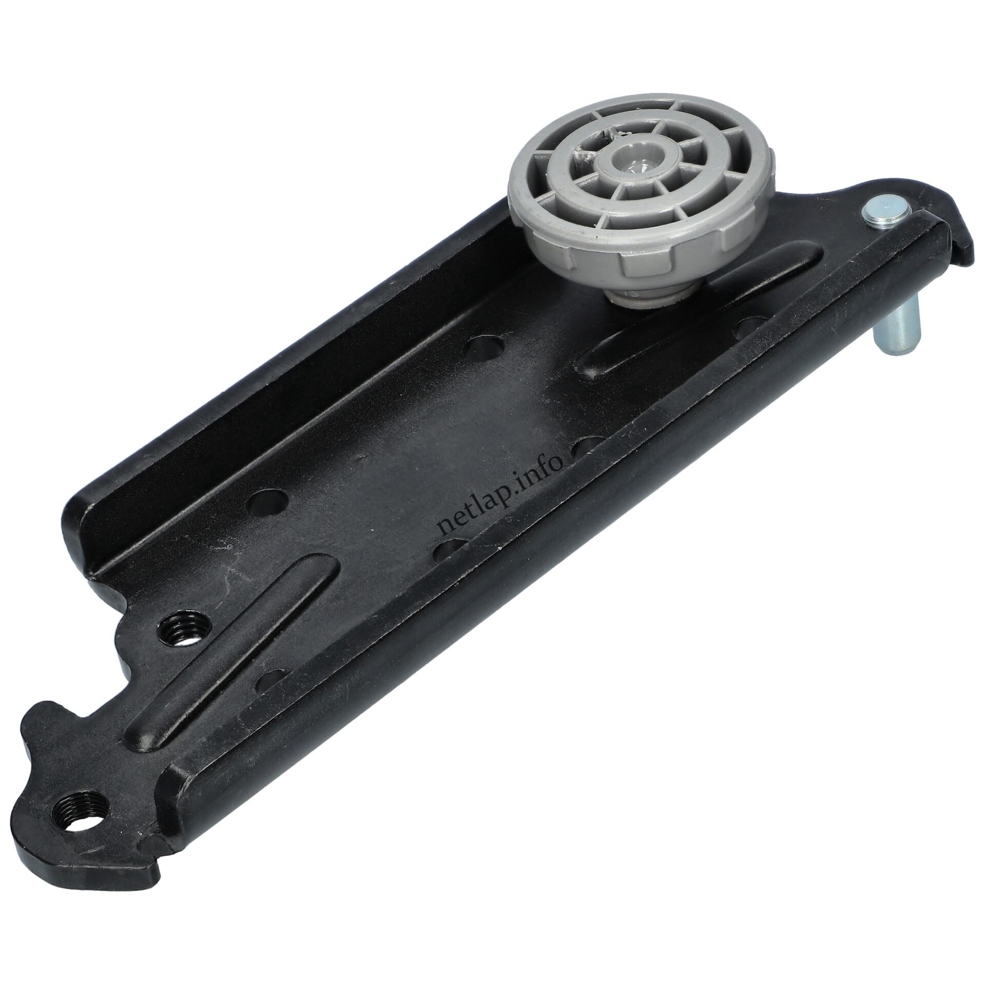 Beko hűtőgép zsanér alsó 5928421700 Beko hűtőgép zsanér alsó 5928421700