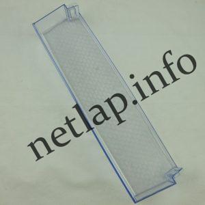 Beko hűtőgép italtartó 5928690100