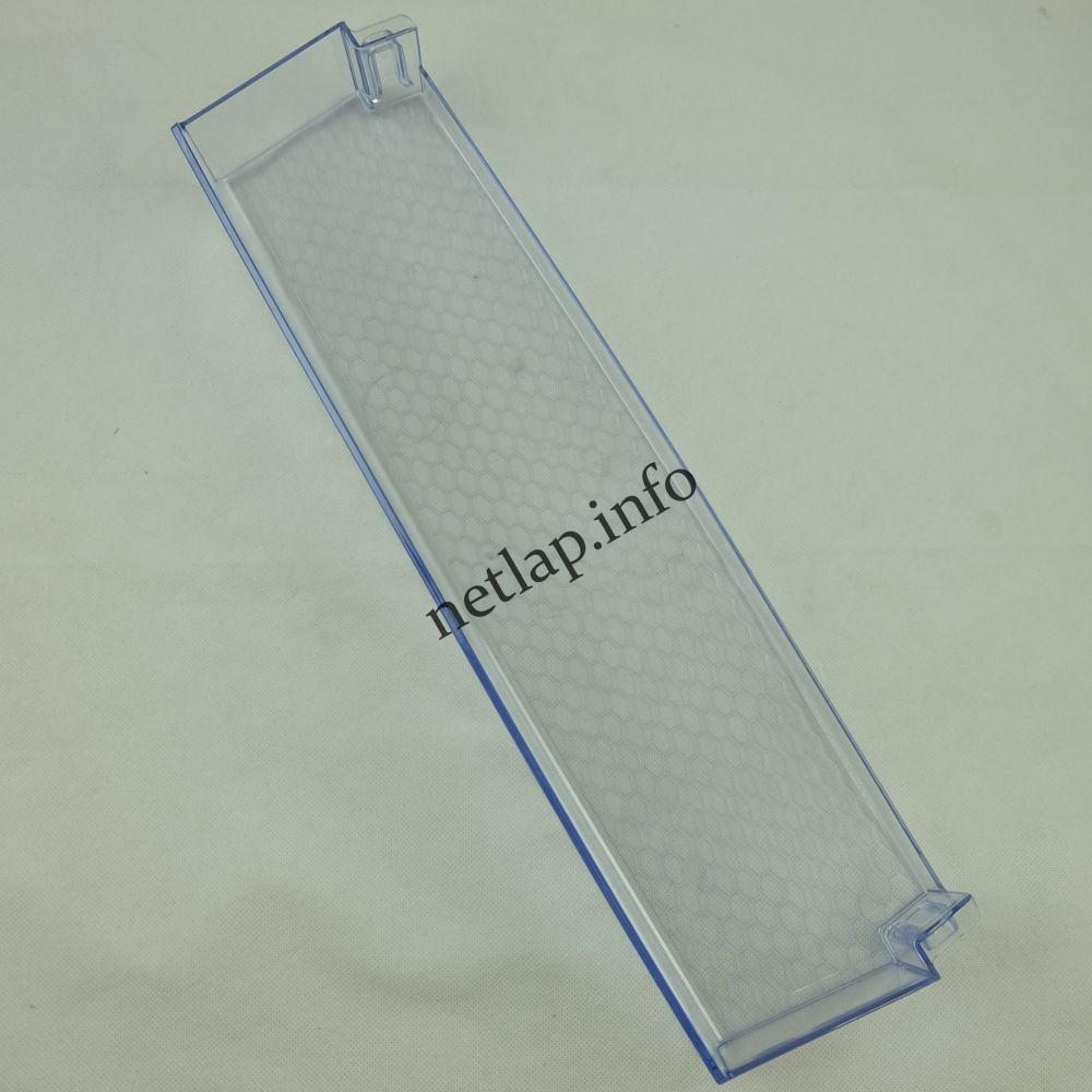 Beko hűtőgép italtartó 5928690100 Beko hűtőgép italtartó 5928690100