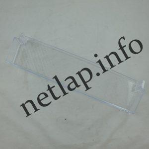 Beko hűtőgép italtartó 5928690200