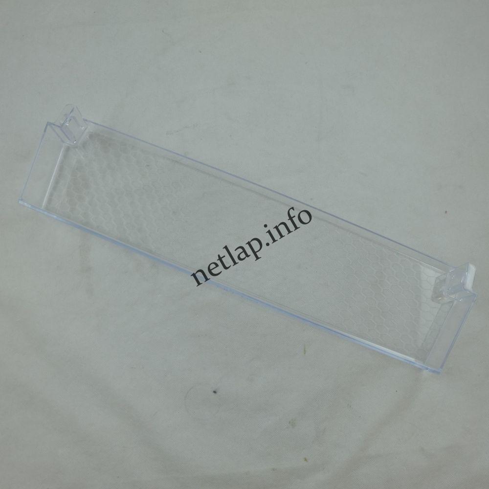 Beko hűtőgép italtartó 5928690200 Beko hűtőgép italtartó 5928690200