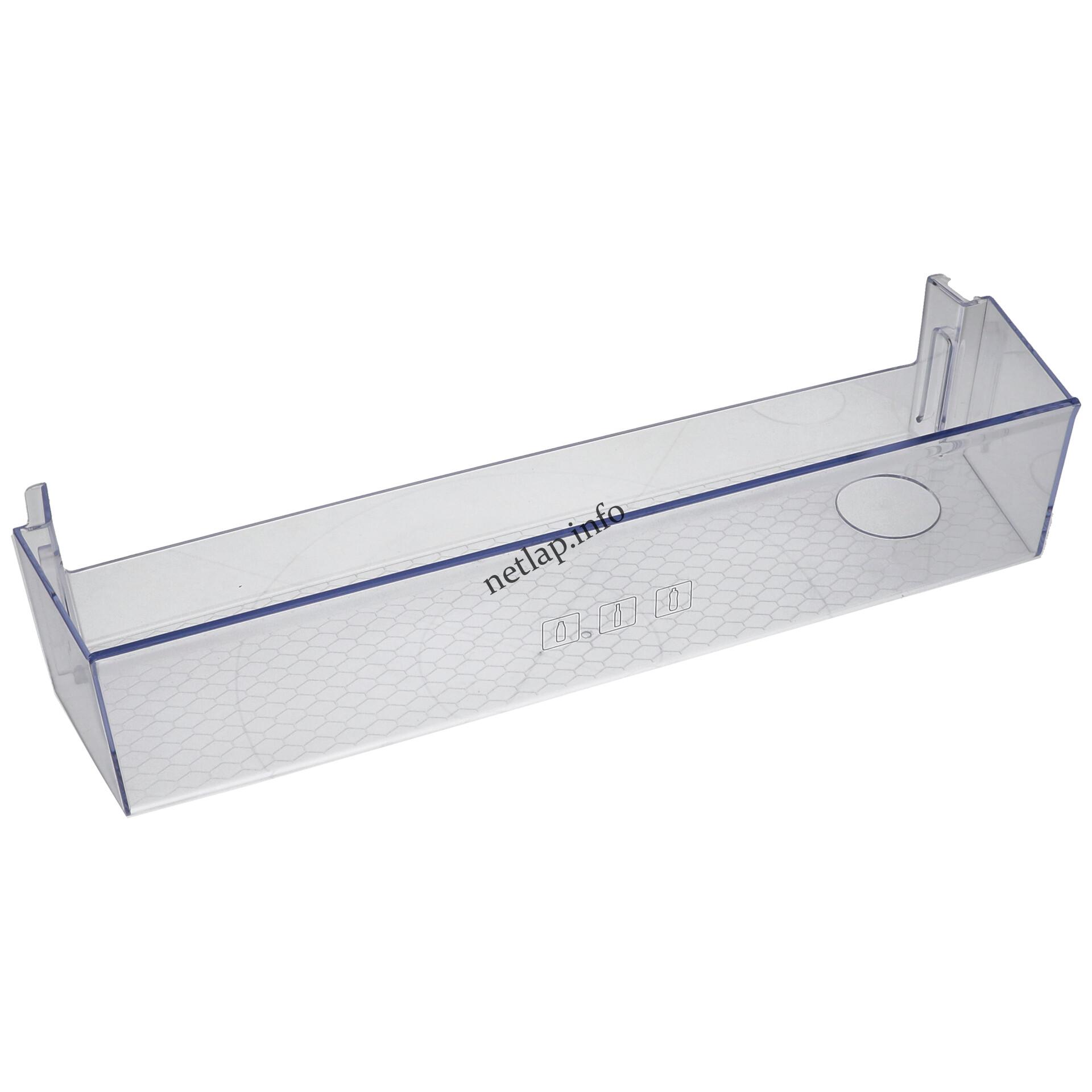 Beko hűtőgép italtartó 5928720100 Beko hűtőgép italtartó 5928720100