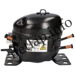 Beko hűtőgép kompresszor 5929990100