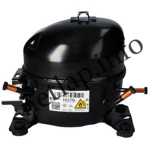 Beko hűtőgép kompresszor 5929990200