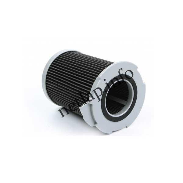 LG porszívó HEPA szűrő VC7040/7050/7070