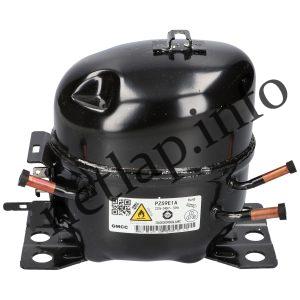 Beko hűtőgép kompresszor 4913132600