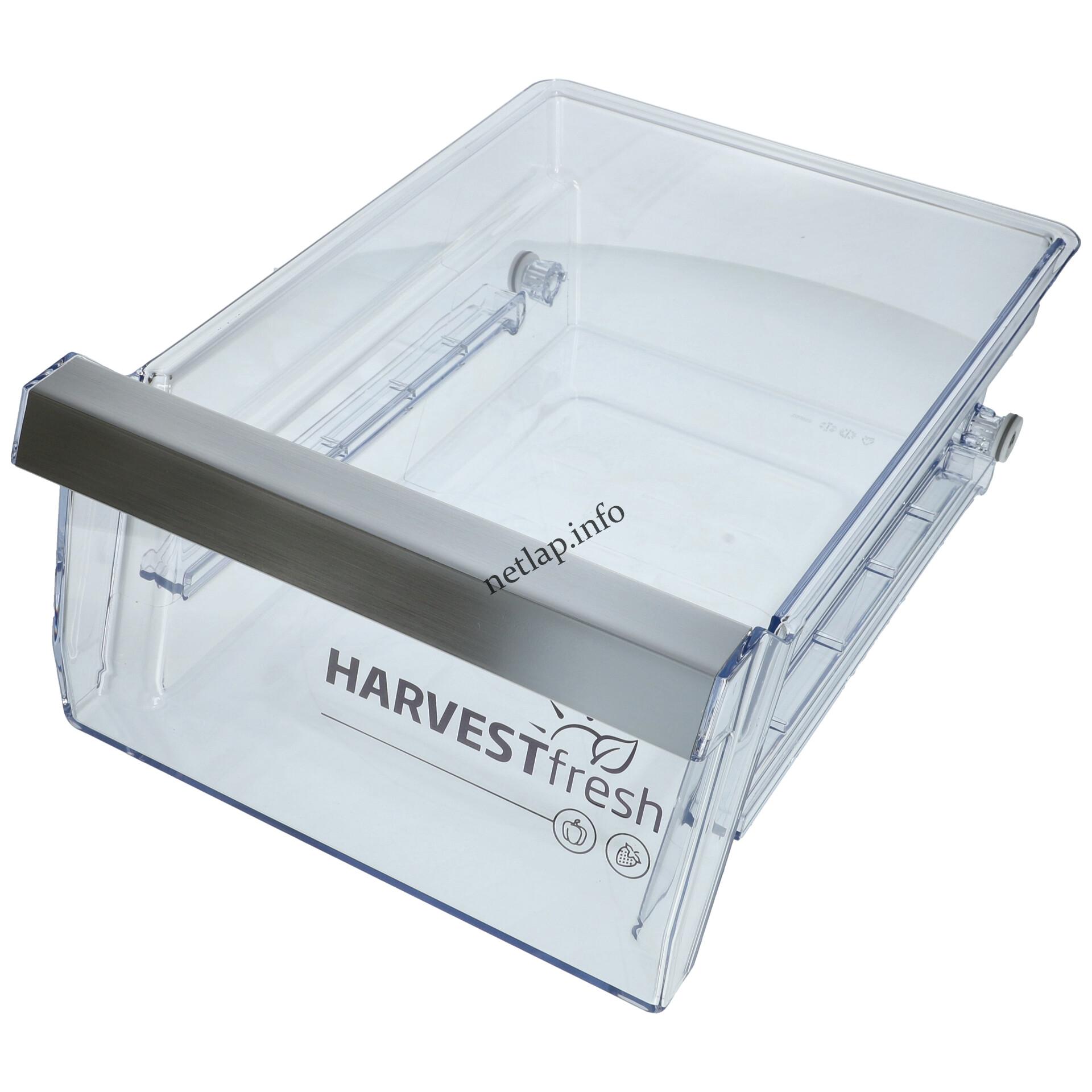 Beko hűtőgép fiók normáltér 315x180x436 mm 5937093700 Beko hűtőgép fiók normáltér 315x180x436 mm 5937093700