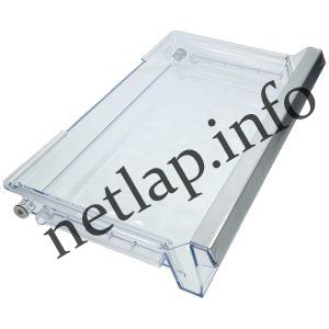 Beko hűtőgép fiók 636x110x375 mm 5937101200