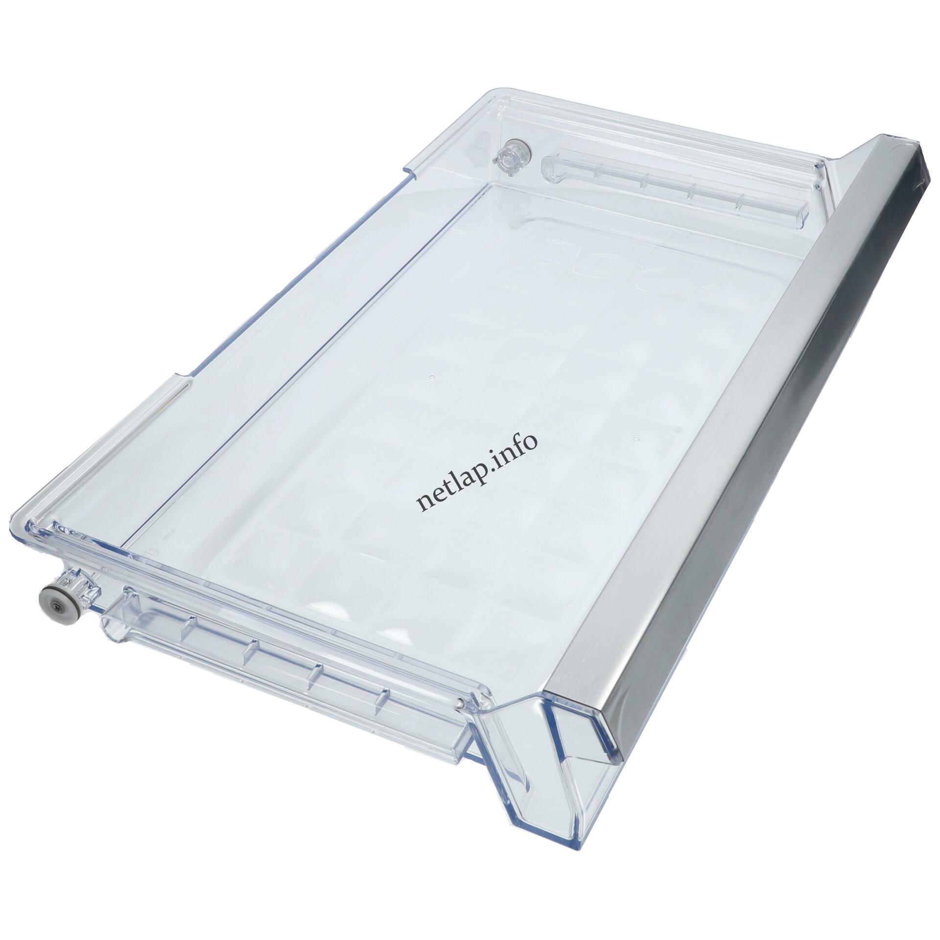 Beko hűtőgép fiók 636x110x375 mm 5937101200 Beko hűtőgép fiók 636x110x375 mm 5937101200