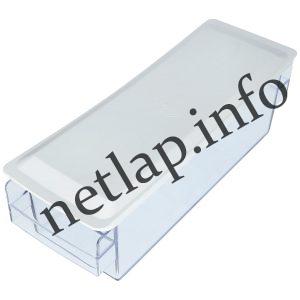 Beko hűtőgép jégkockatartó fiók 5938860800