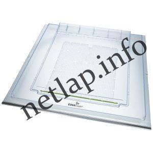 Beko hűtőgép zöldségtartó fiók 5938990800