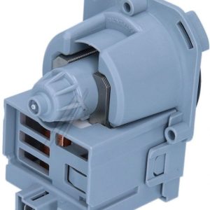 Univerzális askoll szivattyú 3 bajonettes