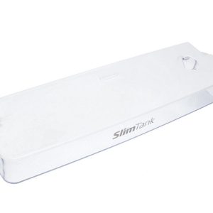 Beko hűtőgép víztartály 5951921400