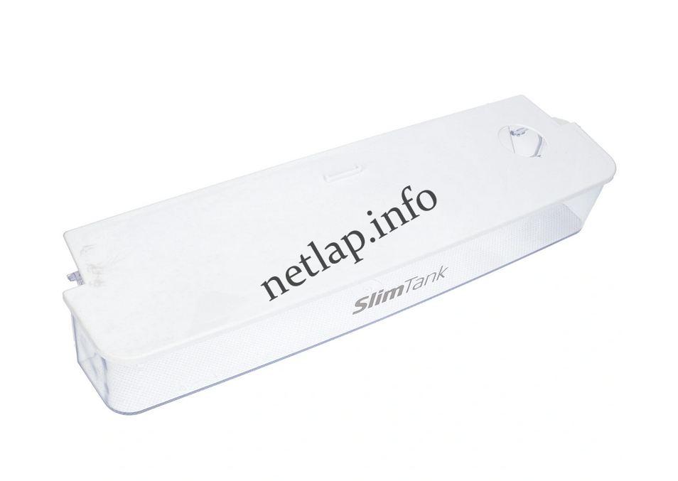 Beko hűtőgép víztartály 5951921400 Beko hűtőgép víztartály 5951921400