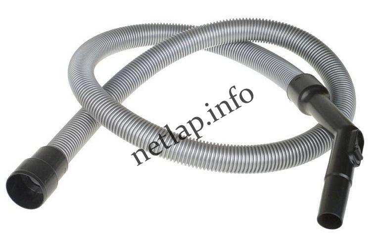 Rowenta porszívó komplett gégecső RU/RB/ZR - Image 2