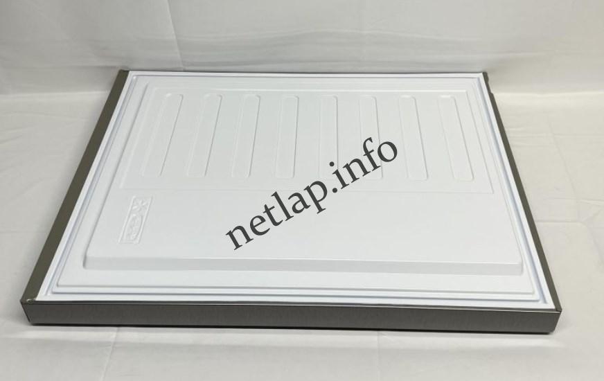 Beko hűtőgép ajtó 5967170500 Beko hűtőgép ajtó 5967170500