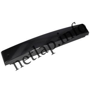 Gorenje hűtőgép küszöb alsó 597823