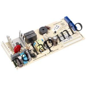 Beko vezérlőmodul 5983812000