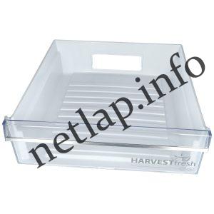 Beko hűtőgép fiók 557x187x560 mm 5987653100