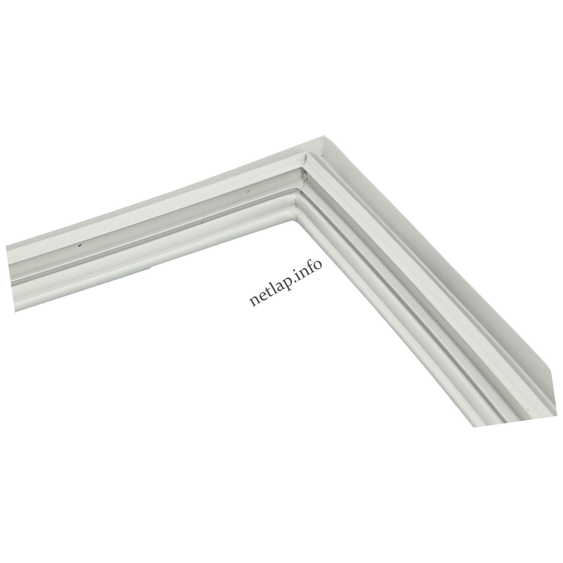 Beko hűtőgép ajtógumi normáltér 510x750 mm 5999770100 Beko hűtőgép ajtógumi normáltér 510x750 mm 5999770100