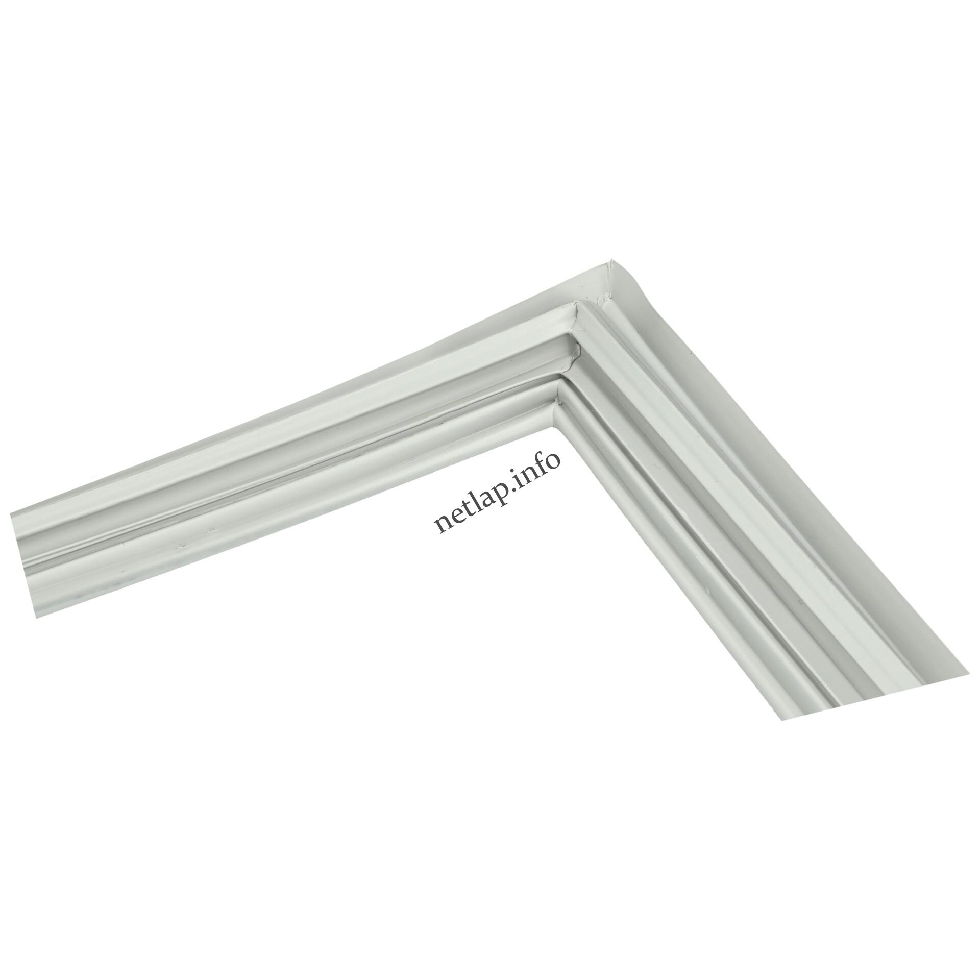 Beko hűtőgép ajtógumi normáltér 5999772000 Beko hűtőgép ajtógumi normáltér 5999772000