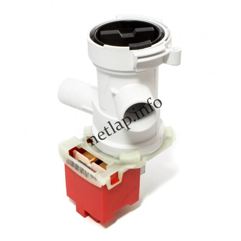 Fagor mosógép komplett szivattyú FE/FF/FSE