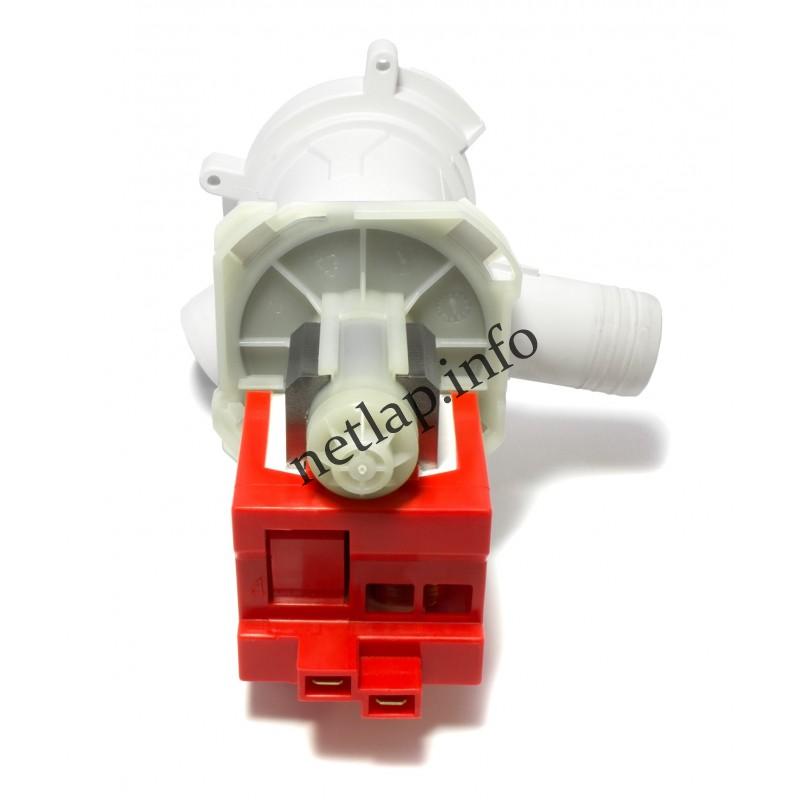 Fagor mosógép komplett szivattyú FE/FF/FSE - Image 3